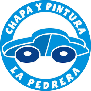 (c) Chapaypinturalapedrera.com